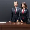 Departamentul de Justiție al SUA își restrânge abordarea privind urmărirea penală a mitei corporative în străinătate