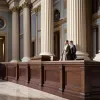 Republicanii din Camera Reprezentanților SUA își intensifică controlul asupra Washington D.C. pe fondul blocajului bugetar