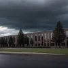 Universitatea Michigan State va plăti aproape 30 de milioane de dolari supraviețuitorilor atacului armat din campus