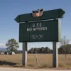 Trump promite să redenumească bazele militare americane cu nume confederate