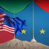 Alegerea dificilă a lui Trump: De ce SUA s-au retras din acordul nuclear cu Iranul