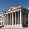 Vicepreședinta și fosta președintă a Argentinei, Cristina Kirchner, condamnată la 6 ani de închisoare pentru corupție