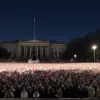 Guvernatorul Californiei, Gavin Newsom, îl critică dur pe Trump pentru gestionarea protestelor