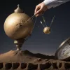 Surse: Demiterea consilierilor pe tema vaccinurilor de către Kennedy, motivată de politică de partid