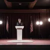 Dezbatere electorală la New York: Democrații îl atacă pe Cuomo și promit să i se opună lui Trump