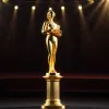Nominalizații Premiilor Tony 2025: De la încercări la triumf pe Broadway