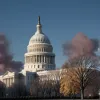 Scandal în SUA: Senatorul Mike Lee a stârnit indignare acuzând "extrema stângă" pentru un asasinat în Minnesota