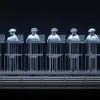 Sub Presiunea Casei Albe: ICE Caută Noi Metode Pentru a Crește Drastic Numărul Areștărilor Migranților