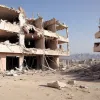 Spital lovit de rachetă în Israel: Iranul, acuzat; reacția SUA, sub semnul întrebării