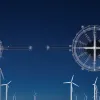 Briefing de miercuri: Planul energetic al UE, evoluția prețurilor petrolului și avansuri în AI