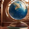 Studenții internaționali în SUA: O resursă sau o povară pentru universitățile americane?