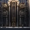 Elon Musk regretă criticile aduse lui Donald Trump