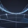 Testarea genetică a nou-născuților pentru boli incurabile: O dilemă etică tot mai actuală