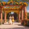 Actrița Renée Victor, vocea bunicii Abuelita din filmul „Coco”, a decedat la 86 de ani