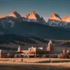 Atac asupra comunității evreiești din Boulder: Crește îngrijorarea privind antisemitismul în SUA