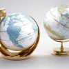 BCE a redus dobânda cheie pe fondul războiului comercial și încetinirii economiei zonei euro