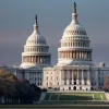 Eleanor Holmes Norton, "veteranul" Congresului din Washington D.C., se luptă să-și păstreze locul pe fondul semnelor de declin