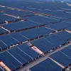 Reforma Fiscală Republicană din SUA ar Putea „Prăbuși” Piața Panourilor Solare pe Acoperișuri
