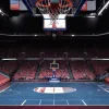 Transmisiunile Coreene NBA: O Nouă Perspectivă Plină de Energie?