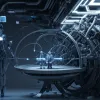 Inteligența Artificială care vrea să-ți ia locul de muncă: O nouă tehnologie AI stârnește îngrijorări
