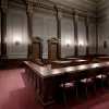 Candidatul lui Trump pentru șefia FAA, supus unor întrebări dure în Senatul SUA