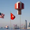 Xi Jinping și Donald Trump au purtat discuții: Ce au abordat liderii Chinei și SUA