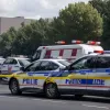 Atac armat în Colorado: Ce știm despre incidentul tragic și victime