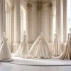Numire istorică la Dior: Jonathan Anderson se alătură casei legendare