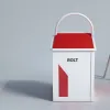 Karol Nawrocki a fost ales Președinte al Poloniei