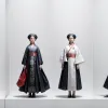 Noul preşedinte al Coreei de Sud, Yoon Suk-yeol, îşi preia mandatul într-o ţară puternic divizată
