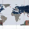 China respinge acuzațiile lui Trump privind încălcarea acordului comercial
