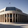 Criză politică în Israel: Partidele ultra-ortodoxe amenință cu dizolvarea Parlamentului