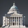 Curtea Supremă a SUA a dat dreptate unei femei într-un caz de discriminare la angajare