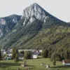 Paradoxul armelor în Austria: Posesie ridicată, violență redusă. Ce dezbateri stârnește?