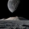 Modulul lunar japonez ispace se îndreaptă spre Lună: Cum să urmăriți misiunea HAKUTO-R