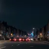 Revolte anti-imigranți în Irlanda de Nord pentru a doua noapte consecutiv