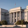 Patru state americane cer FDA să ridice restricțiile speciale pentru pilula de avort