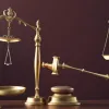 Curtea Supremă a decis în unanimitate în favoarea unei femei într-un caz de discriminare la locul de muncă