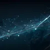Centrele de date pentru AI: o investiție sigură sau următoarea bulă imobiliară?