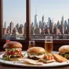 The New York Times numește noi critici șefi de restaurant