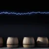 Piața petrolului se stabilizează: Traderii așteaptă rapoarte cheie privind stocurile și cererea