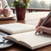 The New York Times a numit doi noi critici culinari șefi