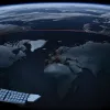 Cum navighează ASML, furnizorul cheie de cipuri, războiul comercial SUA-China