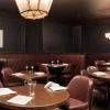 Așteptare text: Cum vor recenza restaurantele Tejal Rao și Ligaya Mishan
