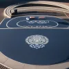 Interdicția de călătorie impusă de Trump ar putea afecta evenimentele sportive internaționale
