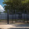 Creșterea numărului de detenții imigraționale în Puerto Rico sub Trump a generat îngrijorare extinsă