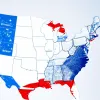 Alegeri pentru guvernator în New Jersey: Candidații și mizele cursa electorale
