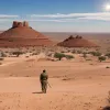 De ce șapte țări africane au fost incluse pe lista de interdicție de călătorie a lui Trump?