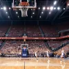 Revenirea spectaculoasă a echipei Oklahoma City Thunder: De la outsider la revelația sezonului NBA