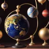 Membri ai consiliului Programului Fulbright au demisionat, acuzând administrația Trump de interferență politică